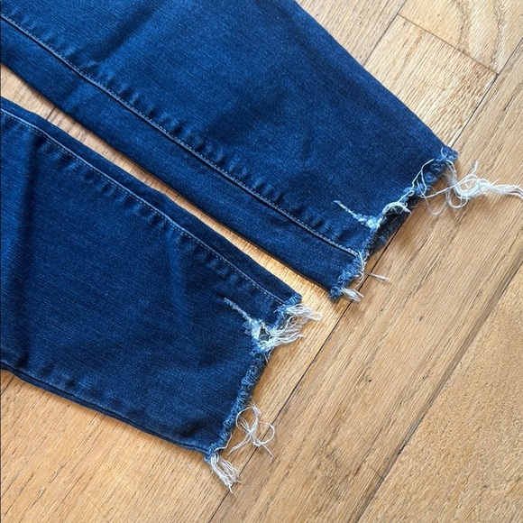 PAIGE Jeans size 29 - Picture 11 of 15